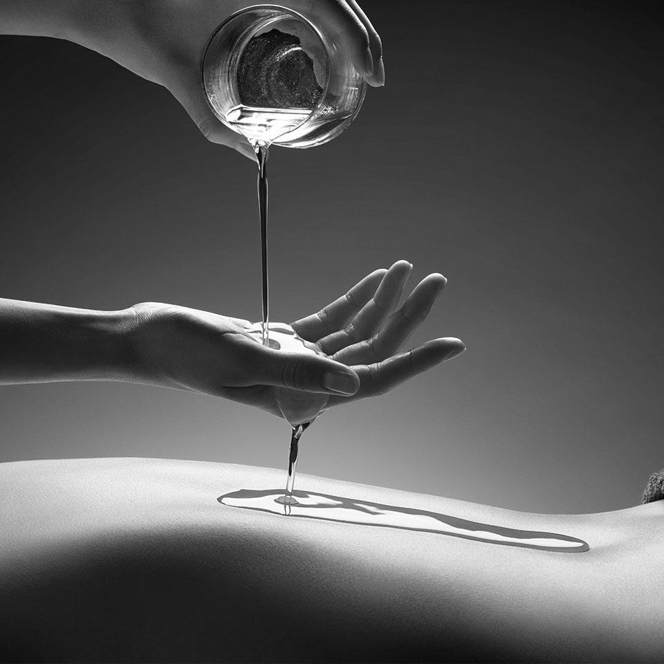 Massages