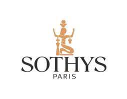 Sothys