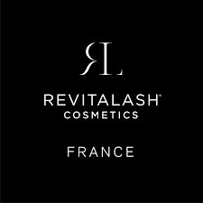 Revitalash