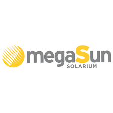 Mega sun