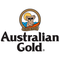 Australian gold