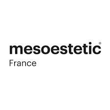 Mesoesthetic
