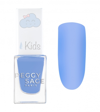 Vernis enfant 5904