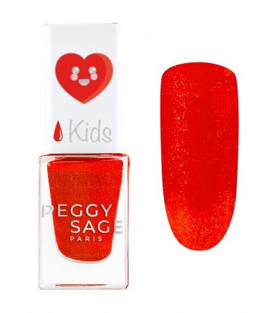 Vernis enfant 5919