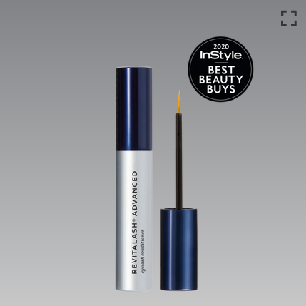 Eyelash conditioner revitalash